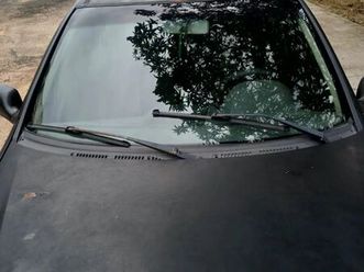 working 1.4 mpi fire flex 8v cd