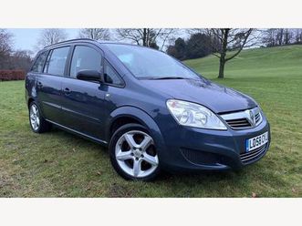 1.6 exclusiv euro 4 5dr