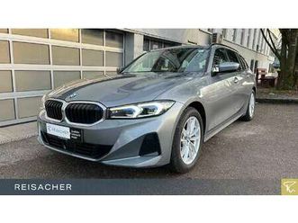 i a tou lcprof,hud,elektr sportsitze,acc,ahk