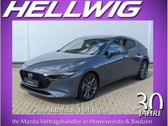 2.0l (150ps) selection design-paket matrix-led 1.hand