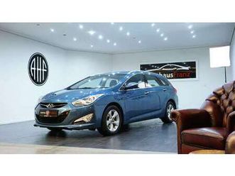 *ahk*shz*tempomat*aux*usb*