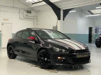 2.0 tdi gts dsg euro 5 3dr