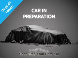 volkswagen cc 2.0 tdi r-line 150ps 4dr a