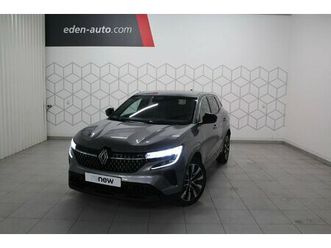 e-tech full hybrid 200 gsr2 techno