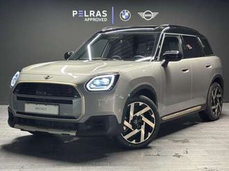 s 218ch favoured all4 dkg7