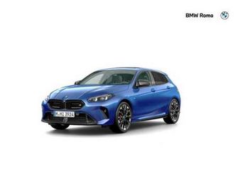 m xdrive msport pro auto