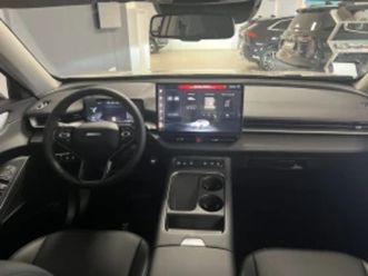 haval h6 hev new 4x2 ≫ 2026 • 30 841 eur • id