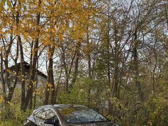 gtc 1.4 turbo edition