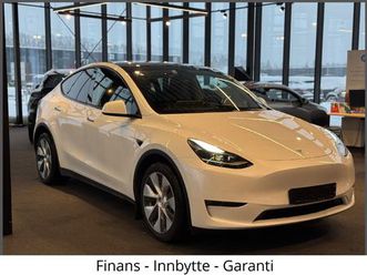 long range/ awd/ wltp 507km/ h.feste/ autopilot/ +++