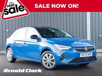 1.2 turbo elite nav euro 6 (start/stop) 5dr