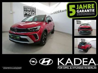 1.2 kamera,pdc,lenk+sitzhzg.,led,multim