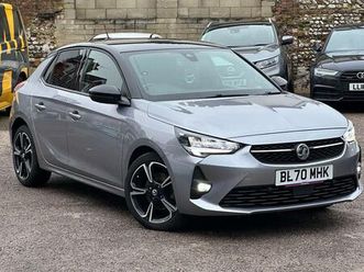 1.2 turbo sri premium euro 6 (start/stop) 5dr