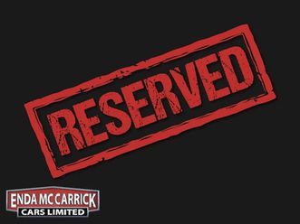 volkswagen amarok aventura black edition 3.0 v6 4m