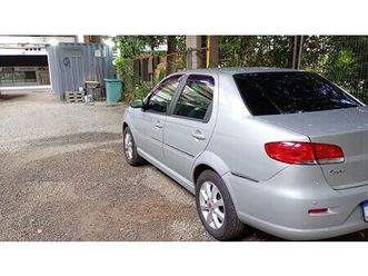 hlx 1.8 mpi flex 8v 4p