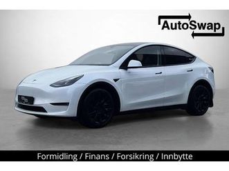 long range awd. autopilot/krok/skinn/hifi/vint.pk/s+v