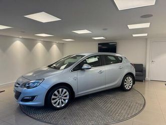 1.6 16v elite euro 5 5dr