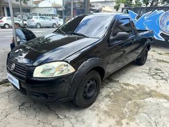 working celeb.1.4 fire flex 8v cs