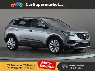 1-2-turbo-elite-nav-euro-6-start-stop-5dr