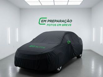 fiat siena el 1.4 mpi fire flex 8v 4p 2015