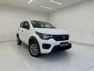 like 1.0 fire flex 5p.