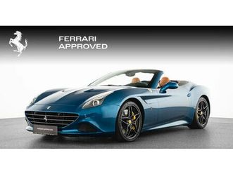 ferrari california t (california t v8 4.0 560ch)