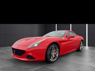 ferrari california t (california t v8 4.0 560ch)