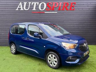 1.2 turbo energy euro 6 (start/stop) 5dr