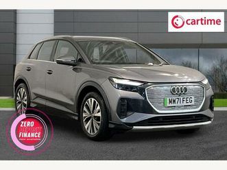 35 sport auto 5dr 55kwh