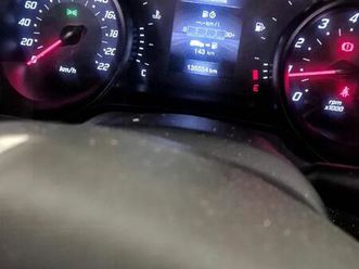 fiat argo drive gsr 1.3 8v flex 2018