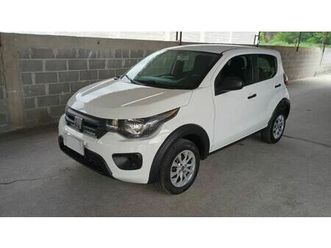 like 1.0 fire flex 5p.