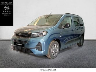 1.5 td 100cv s/s mt6