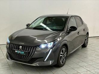 1.5 bluehdi 100ch s&s allure pack