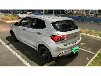 alugo carro para uber 99 app argo 2023