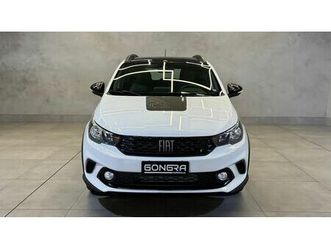 trekking 1.3 8v flex