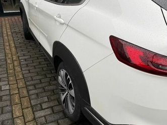 fiat fastback audace 1.0 200 t. flex aut 2023