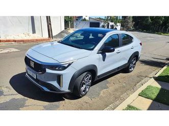 impetus 1.0 200 t. flex aut