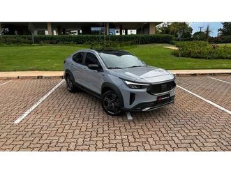 limited ed.1.3 270 t.flex aut.