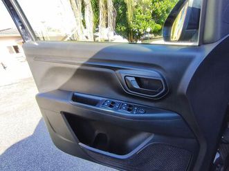 freedom 1.3 flex 8v cd