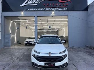 freedom 2.0 16v 4x4 diesel aut.