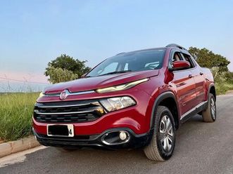 opening edition 1.8 16v flex aut.