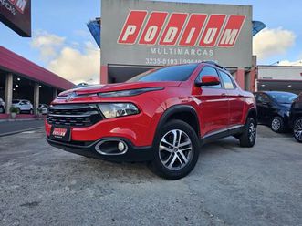 opening edition 1.8 16v flex aut.