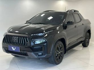 ultra 1.3 16v 4x2 tb flex aut.