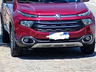 volcano 2.0 16v 4x4 tb diesel aut.