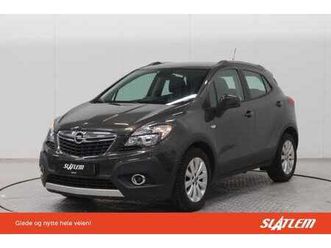 1.4 turbo 140 hk6-trins manuell,cruise ++