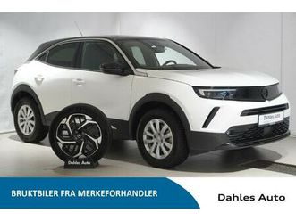 electric ultimate long range 156hk acc,navi,kamera++