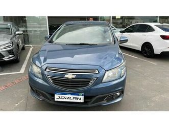 fiat argo drive 1.0 6v flex 2020