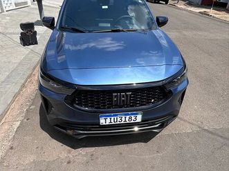 impetus 200 t. aut (hibrído)