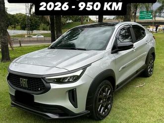 impetus 200 t. aut (hibrído)