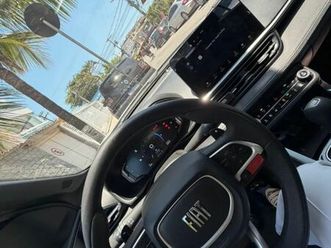 impetus 200 t. aut (hibrído)