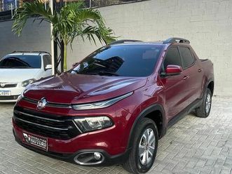 freedom 1.8 16v flex aut.